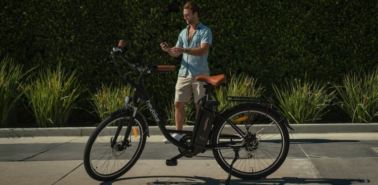 (fot. mat. sponsorowany)