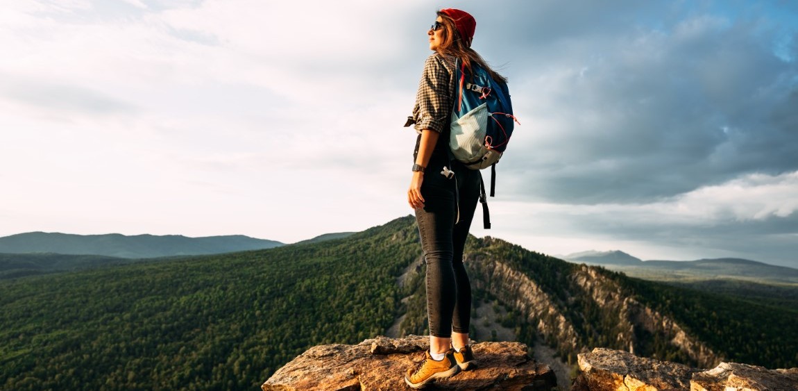 (Fot. e-horyzont.pl)