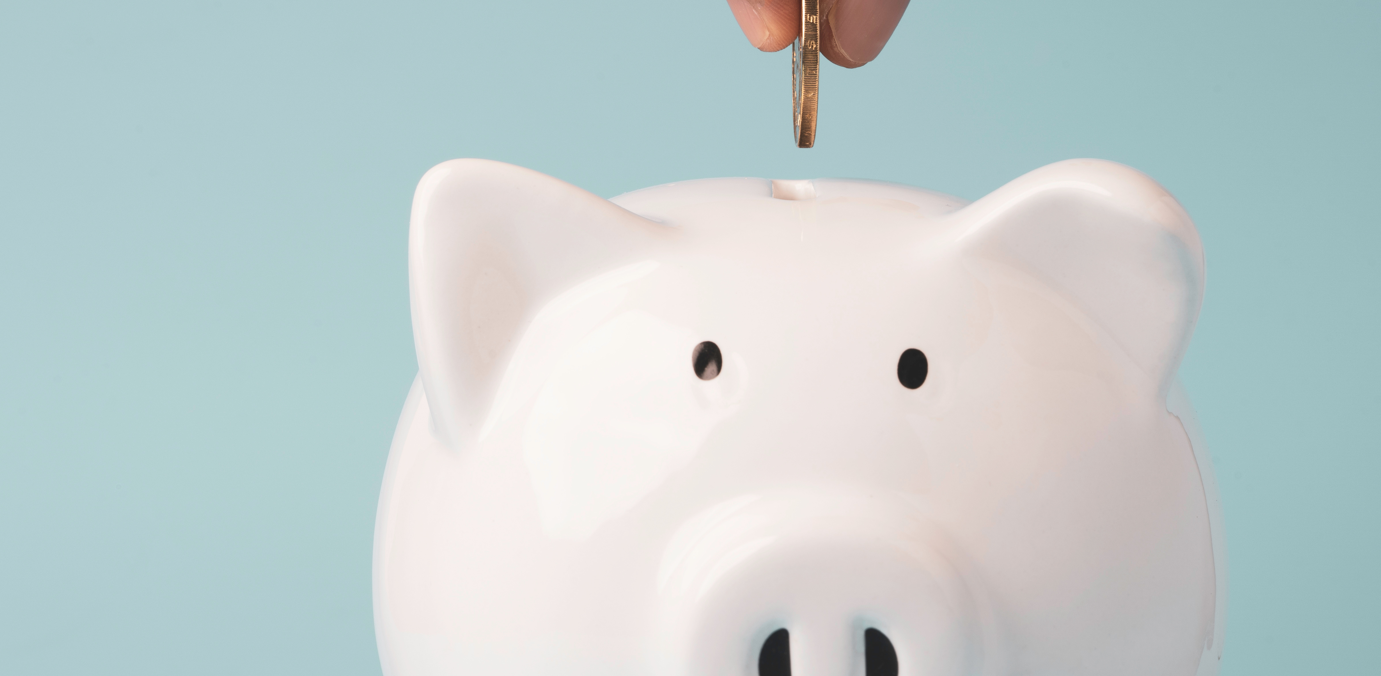 (fot. arch. prywatne)