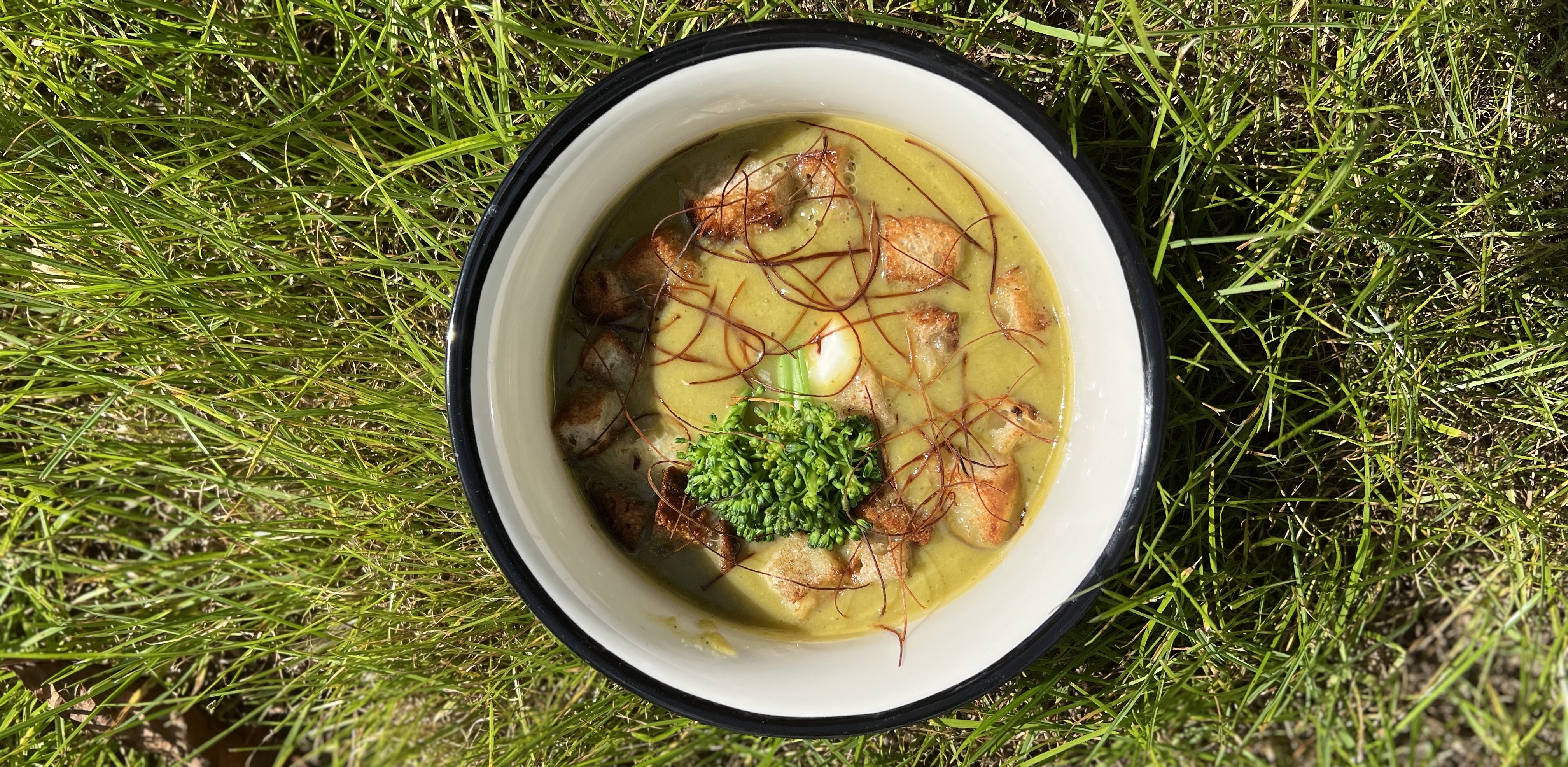 (Fot. Radio Gdańsk/Kinga Siwiec)