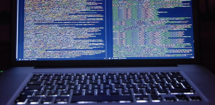 Fot. Pixabay.com/ Zdjęcie poglądowe