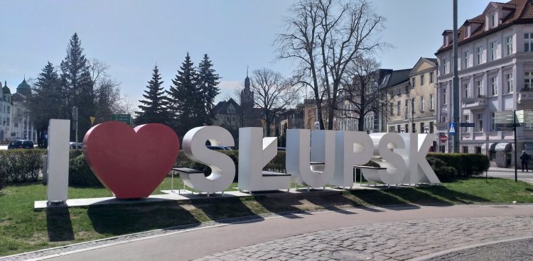 (fot. Radio Gdańsk/Przemysław Woś)