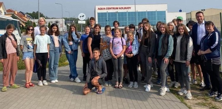 (fot. gmina Kolbudy)