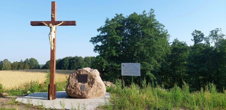 (Fot. Kaszubsko-Kociewskie Stowarzyszenie im. TOW "Gryf Pomorski")