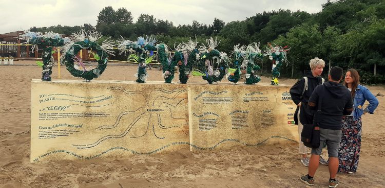 (Fot. Radio Gdańsk/Włodzimierz Raszkiewicz)