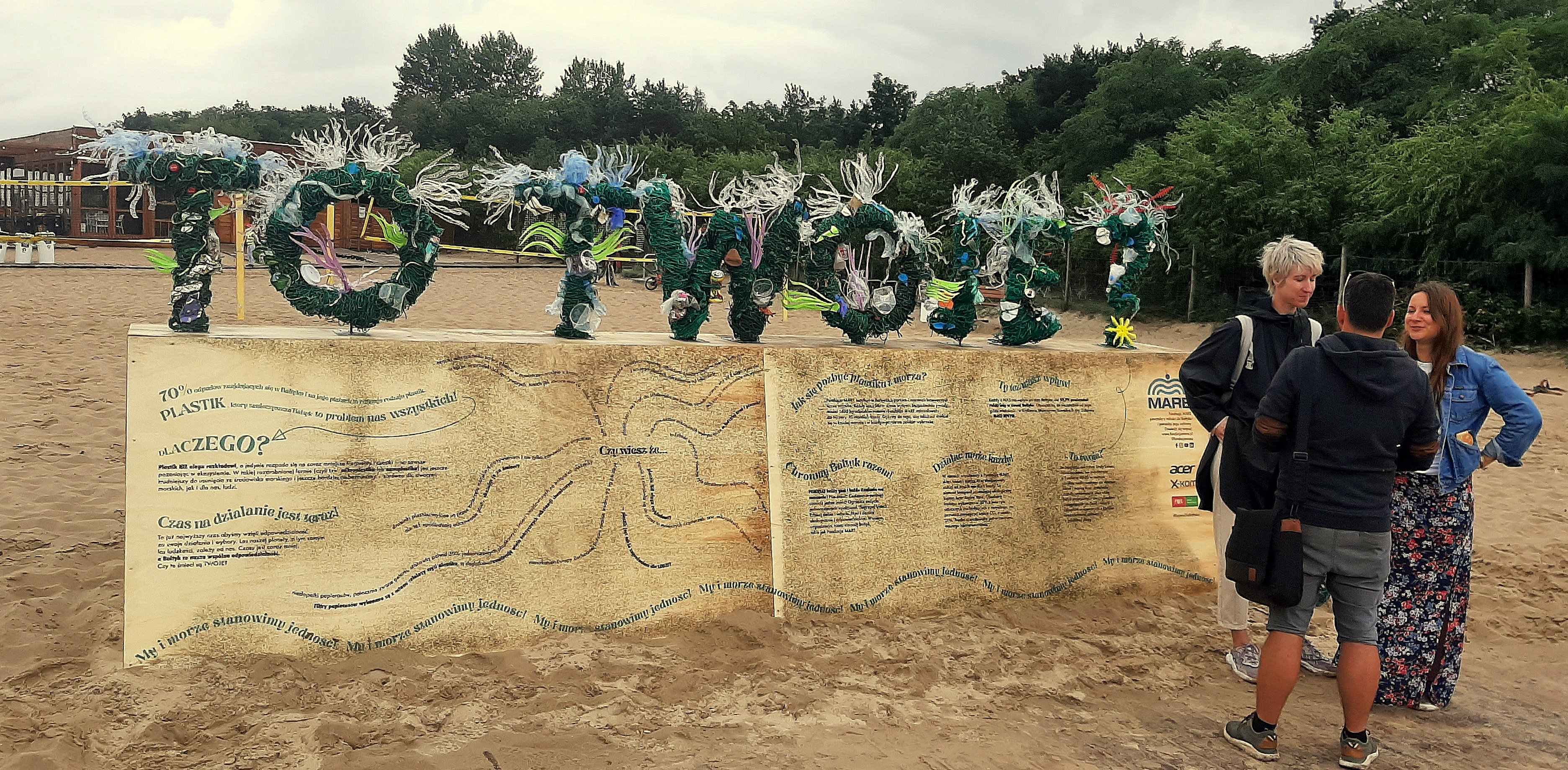 (Fot. Radio Gdańsk/Włodzimierz Raszkiewicz)