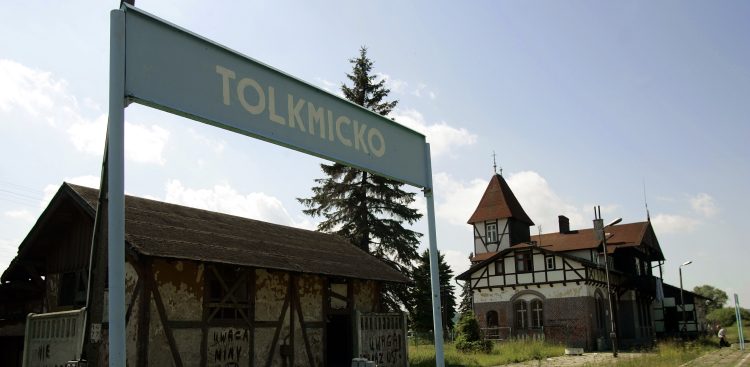 (fot. Wojtek Jakubowski /KFP)