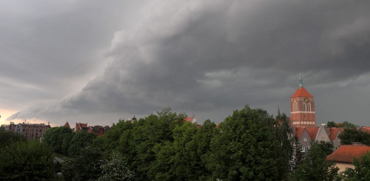 (Fot. Maciej Kosycarz / KFP)