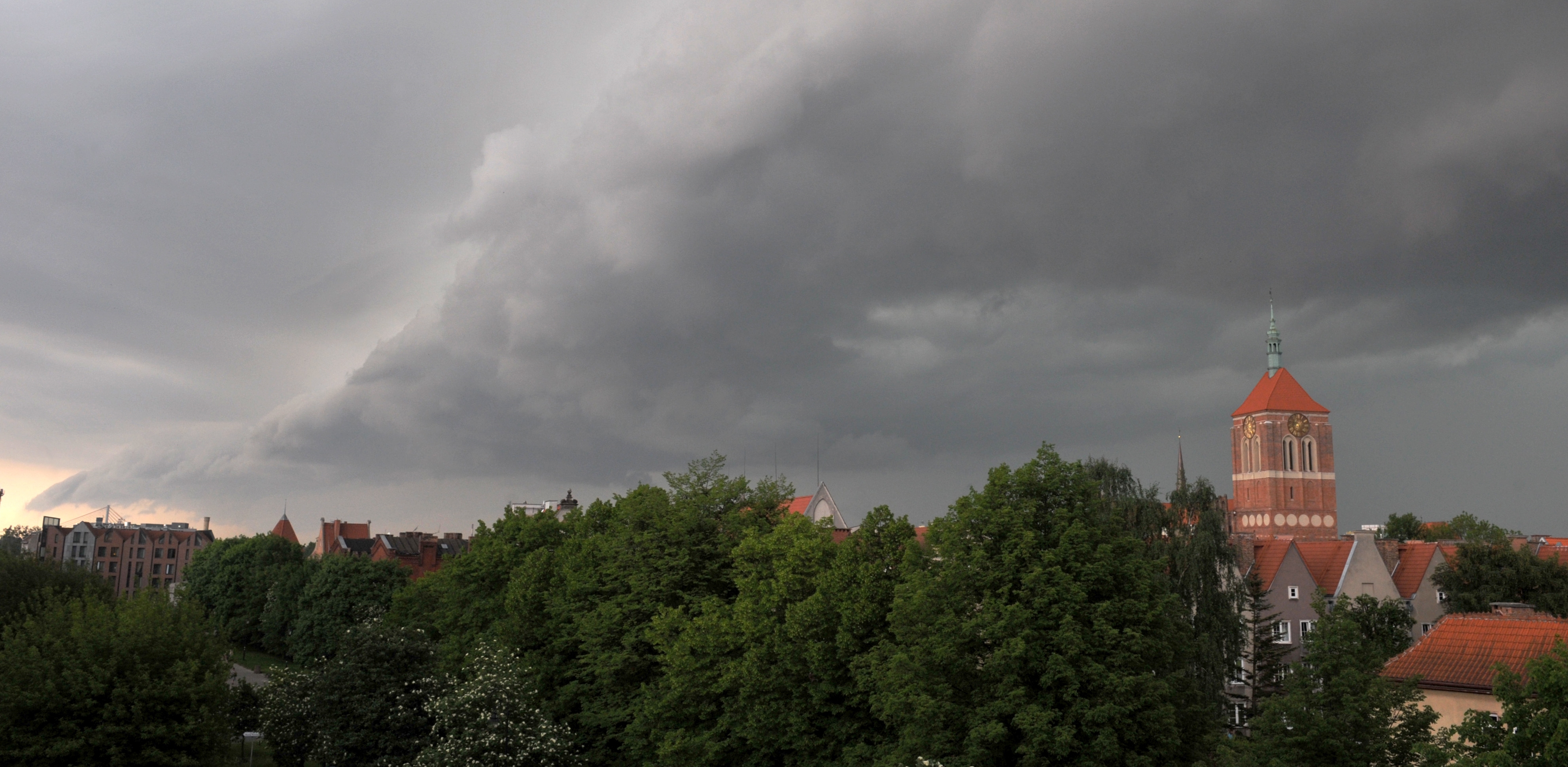 (Fot. Maciej Kosycarz / KFP)