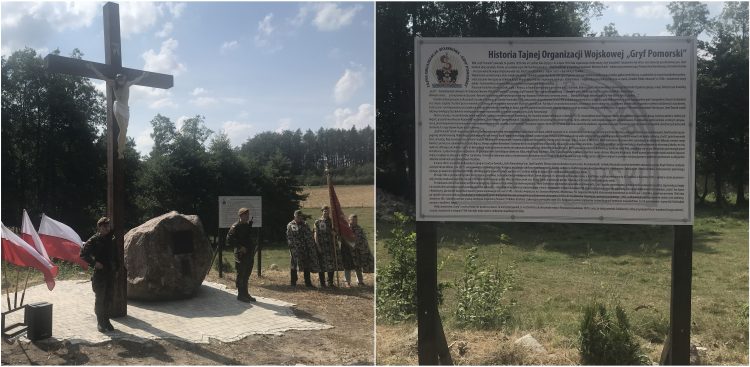 (fot. Radio Gdańsk/Filip Jędruch)