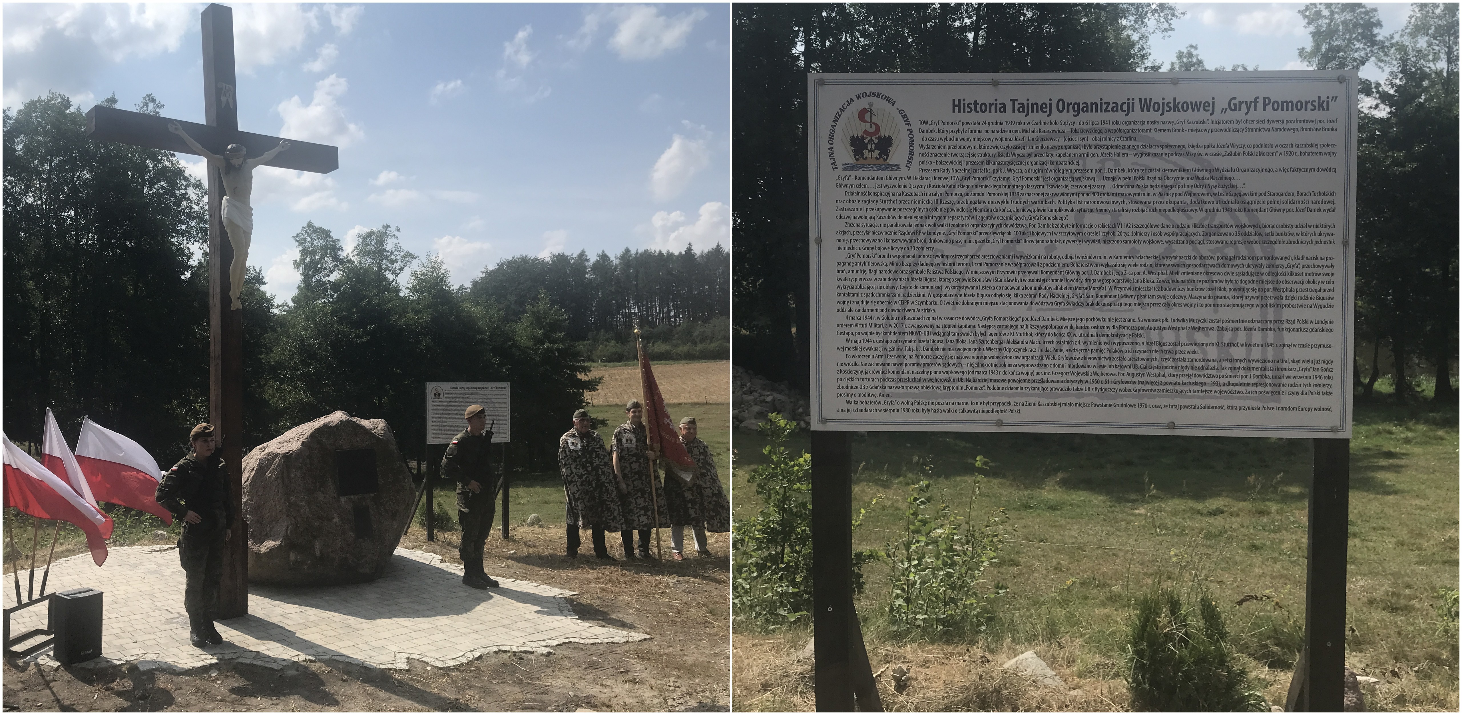 (fot. Radio Gdańsk/Filip Jędruch)