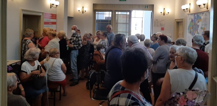 Fot. Przemysław Woś