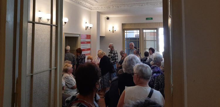 Fot. Przemysław Woś