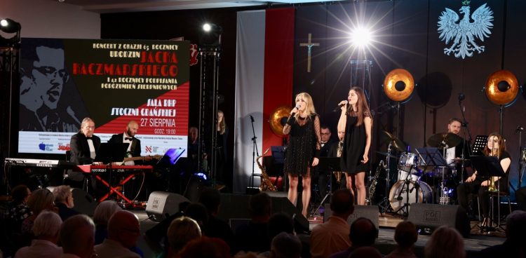 (fot. Radio Gdańsk/Roman Jocher)