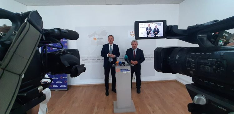 Fot. Przemysław Woś