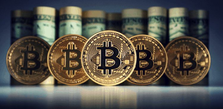 (Fot. policja.gov.pl)