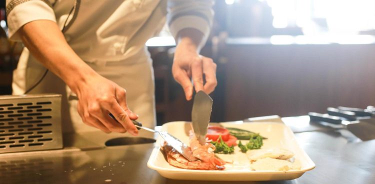 Fot. pixabay.com/zdjęcie poglądowe