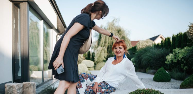 (fot. Facebook.com./Ogrody z Rudą)