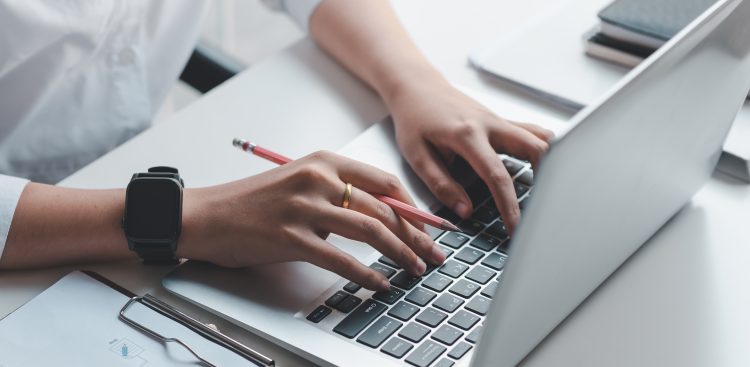 (Fot. materiały prasowe)