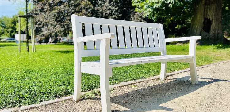 (Fot. Urząd Miasta Sopotu)