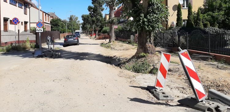 Fot. Przemysław Woś