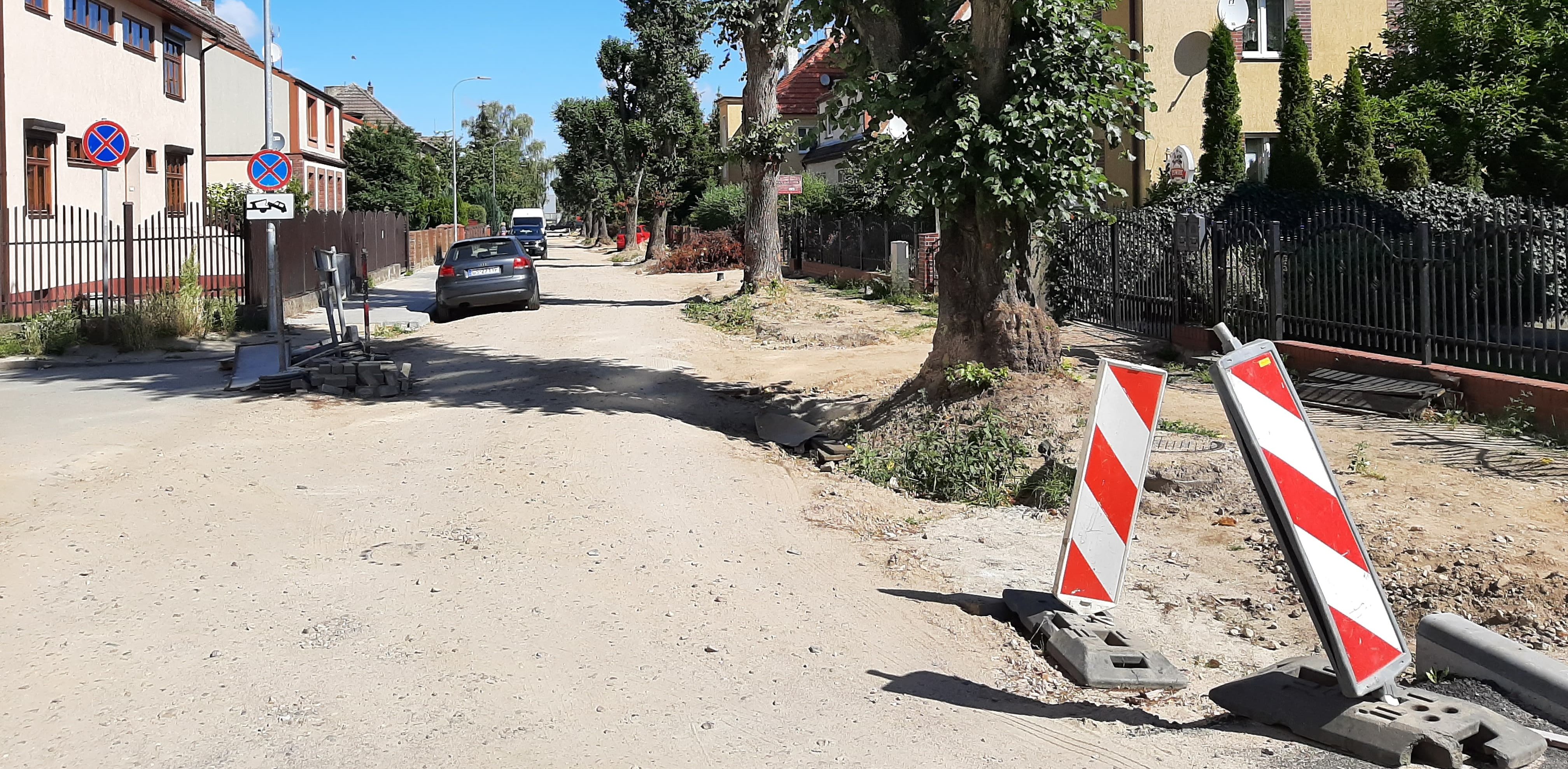 Fot. Przemysław Woś