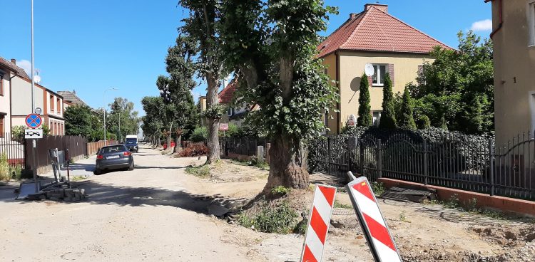 Fot. Przemysław Woś