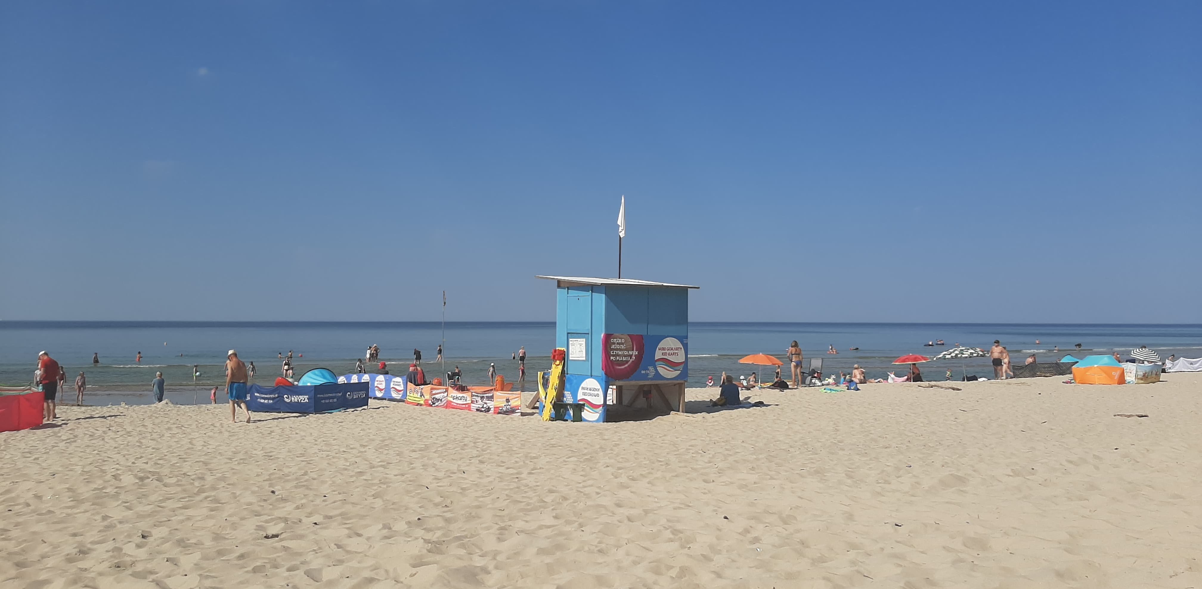 Fot. Przemysław Woś