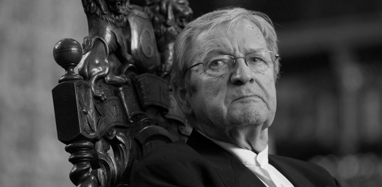 (fot. Agencja KFP/Krzysztof Mystkowski)