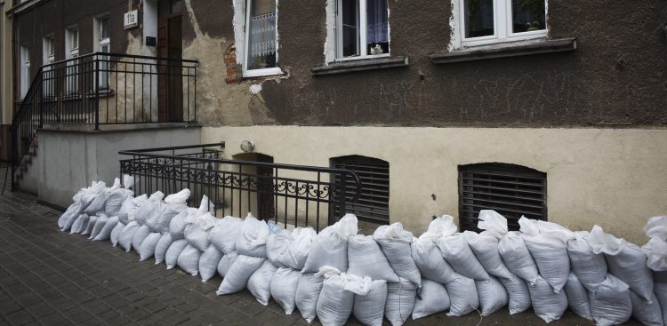 (zdjęcie archiwalne, fot. Krzysztof Mystkowski / KFP_