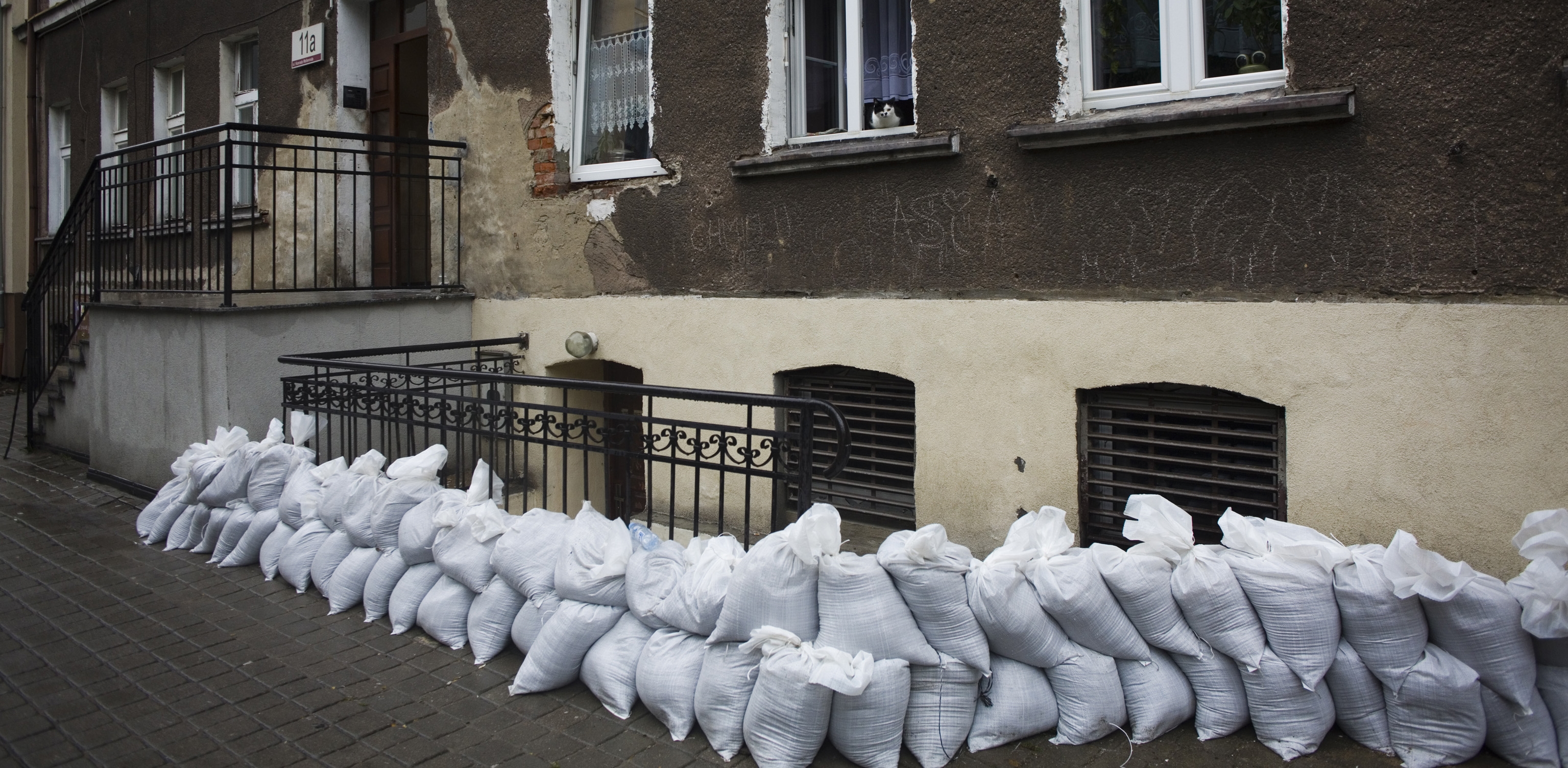 (zdjęcie archiwalne, fot. Krzysztof Mystkowski / KFP_