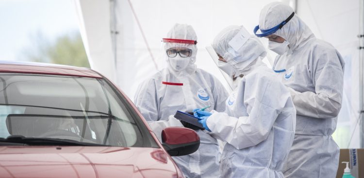 (fot. Krzysztof Mystkowski / KFP)