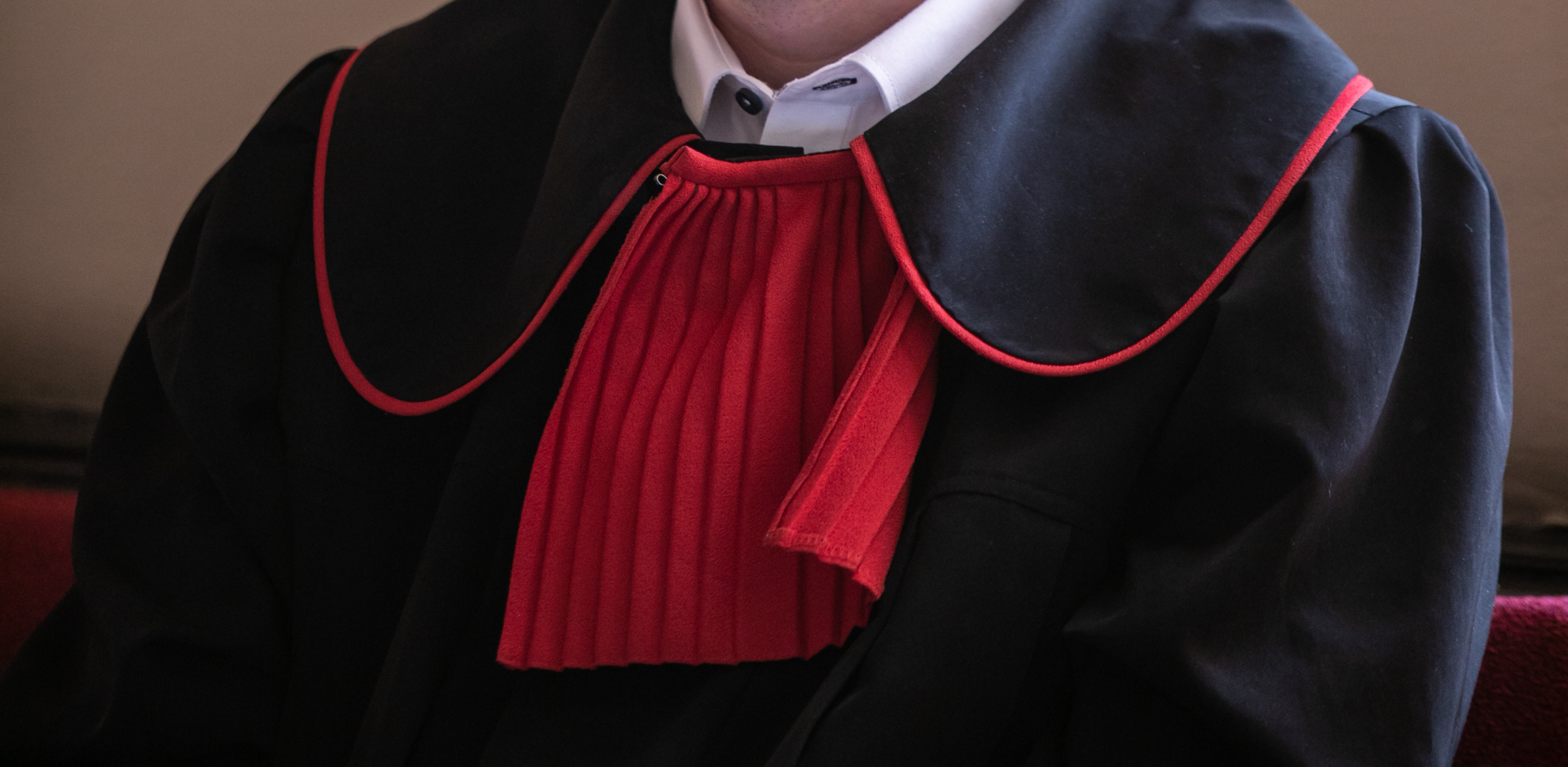 (fot. Krzysztof Mystkowski / KFP)