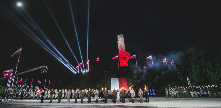 (fot. Krzysztof Mystkowski / KFP)