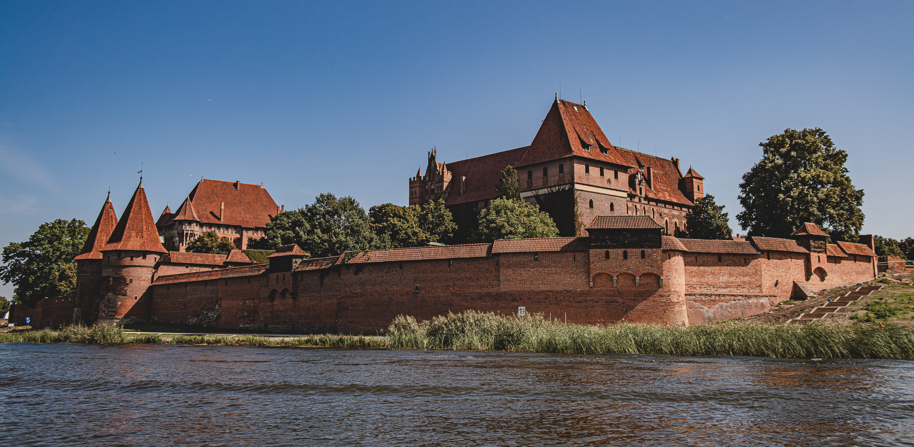 (Fot. Agencja KFP/Krzysztof Mystkowski)