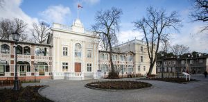 (fot. Krzysztof Mystkowski / KFP)