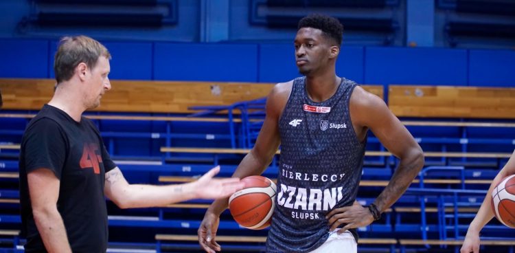 Fot. Czarni to WY/facebook