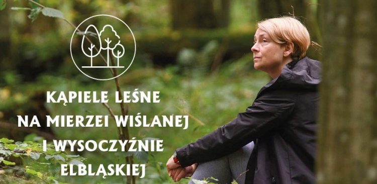 (Fot. Marzena Żachowska)