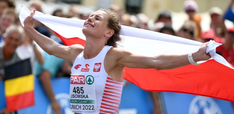 (fot. PAP/Adam Warżawa)