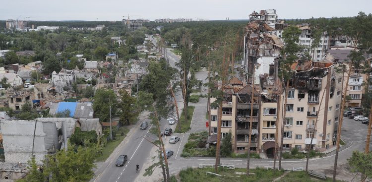 (fot. PAP/EPA/SERGEY DOLZHENKO)