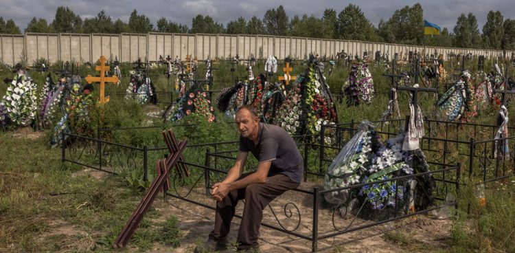 (fot. PAP/EPA/ROMAN PILIPEY)