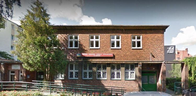 (fot. Google Street View)