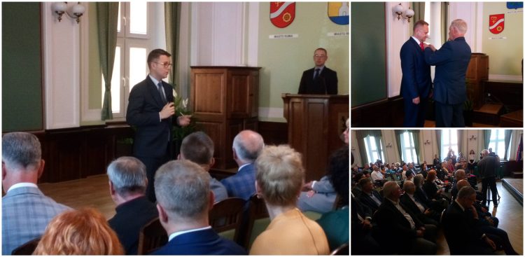 (Fot. Radio Gdańsk/Adam Hebel)