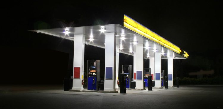 Zdjęcie ilustracyjne (fot. Pixabay)