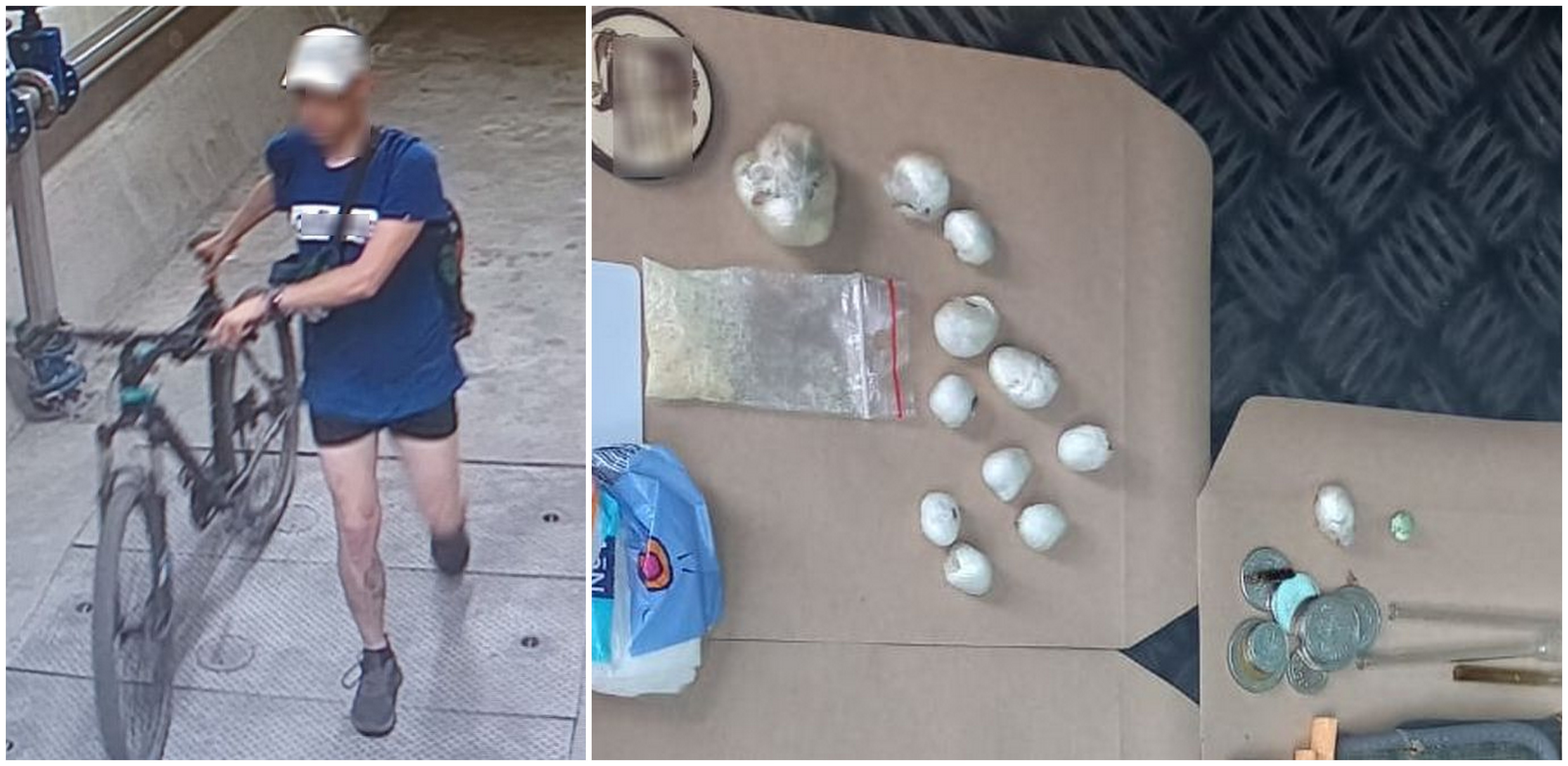 (Fot. Radio Gdańsk/Grzegorz Armatowski)