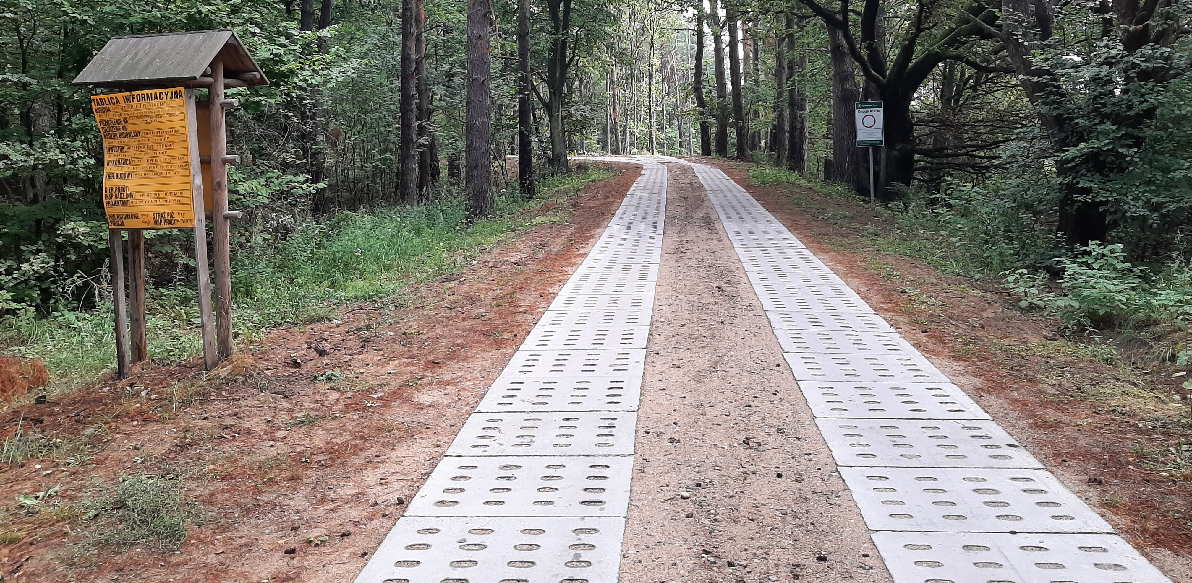 (Fot. Radio Gdańsk/Przemysław Woś)