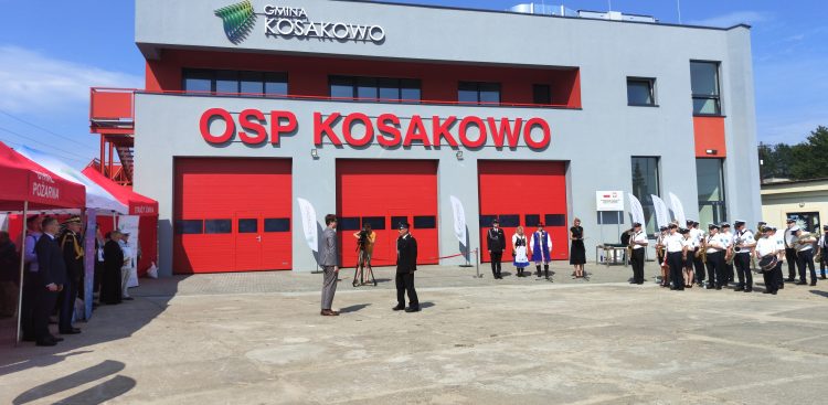 (Fot. Radio Gdańsk/Piotr Lessnau)