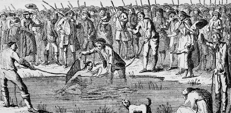 (rys. Thomas Colley/Wikimedia Commons)