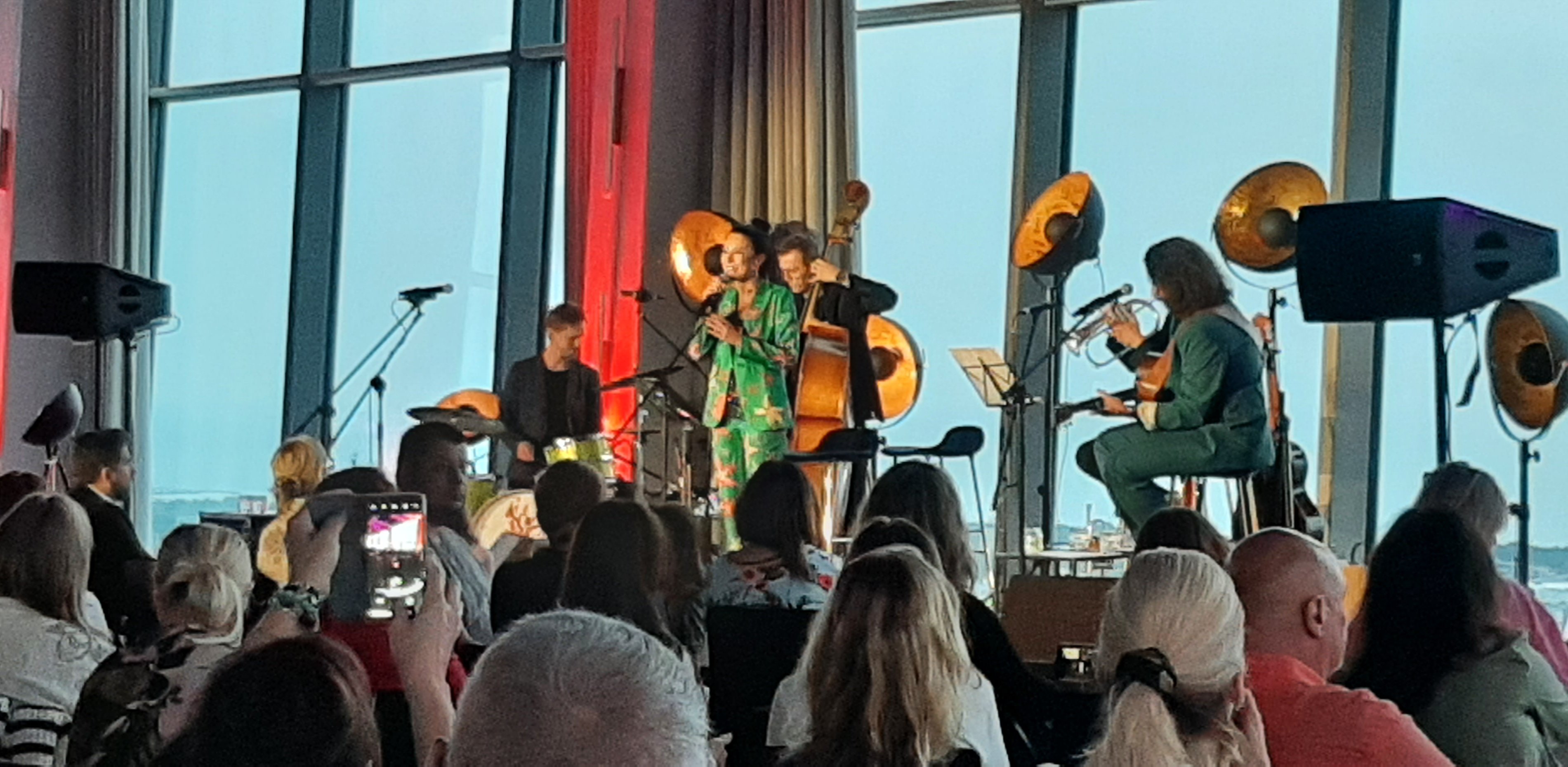 (Fot. Radio Gdańsk/Włodzimierz Raszkiewicz)