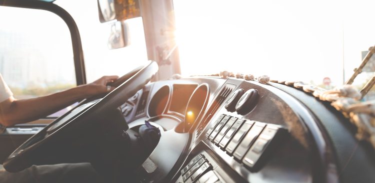 (fot. Pexels/Lê Minh)